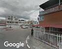 Foto exterior de Amano Mcg