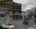 Foto exterior de Amapack