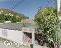 Foto exterior de Amaparo´s Diseños
