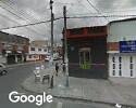 Foto exterior de Amapola Diseño