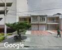 Foto exterior de Amar Y Servir