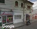 Foto exterior de Amaranta Tienda De Moda
