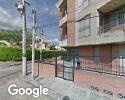 Foto exterior de Amarillas Internet