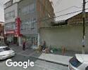 Foto exterior de Amarillas Internet Pasto