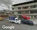 Foto exterior de Amarillo Púrpura