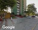 Foto exterior de Amarís Ariza Rafael