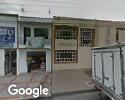 Foto exterior de Amarista Casa De Regalos