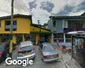 Foto exterior de Amarizz