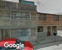 Foto exterior de Amarllasltda