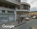 Foto exterior de Amasijos De La Abuela