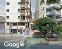 Foto exterior de Amatsu Spa