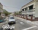 Foto exterior de Amaury Peñalosa