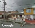 Foto exterior de Amaya & Escandón Constructores