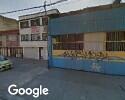 Foto exterior de Amaya Dora Inés