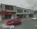 Foto exterior de Amaya Pedro