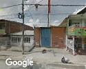 Foto exterior de Amazonas Centro Naturista