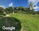 Foto exterior de Amazonas Viajes Amaturs