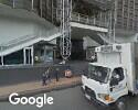 Foto exterior de Amazonía