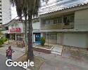 Foto exterior de Amazonía