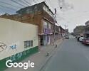 Foto exterior de Ambar Spa Salud Y Belleza