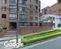 Foto exterior de Ambientar De Colombia S.a.s.