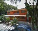 Foto exterior de Ambiente Fumisalud