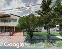 Foto exterior de Ambiente Integral