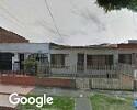 Foto exterior de Ambiente Y Calidad