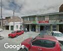 Foto exterior de Ambientes Adhesivos