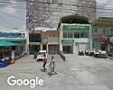 Foto exterior de Ambientes Arquitectonicos & Decoracion Ltda.