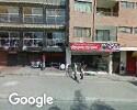 Foto exterior de Ambientes Cocinas Integrales