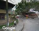 Foto exterior de Ambientes Creativos