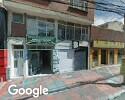 Foto exterior de Ambientes Decorados
