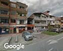 Foto exterior de Ambientes En Yeso