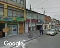 Foto exterior de Ambientes Estelares