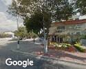 Foto exterior de Ambientes Ideales