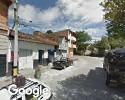Foto exterior de Ambientes Modernos