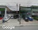 Foto exterior de Ambientes Naturales