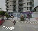 Foto exterior de Ambientes Y Estructuras