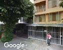 Foto exterior de Ambientta E.u.