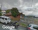 Foto exterior de Ambienttes