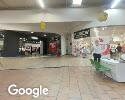 Foto exterior de Ambigú