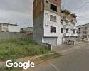 Foto exterior de Ambito Corporal