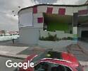 Foto exterior de Ambrosio Lamus R