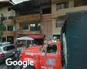 Foto exterior de Ambulancia Aburrá