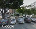 Foto exterior de Ambulancia Código 1