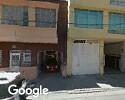 Foto exterior de Ambulancias Código Azul