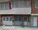 Foto exterior de Ambulancias Crisur Ltda.