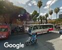 Foto exterior de Ambulancias España