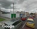 Foto exterior de Ambulancias Partenon Ltda.